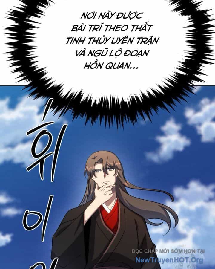 Lãng Nhân Bất Tử - Chương 43 - ảnh 7