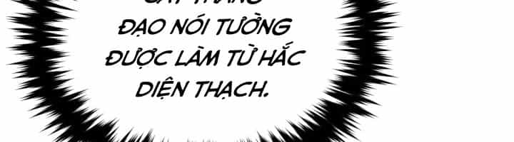Lãng Nhân Bất Tử - Chương 43 - ảnh 73