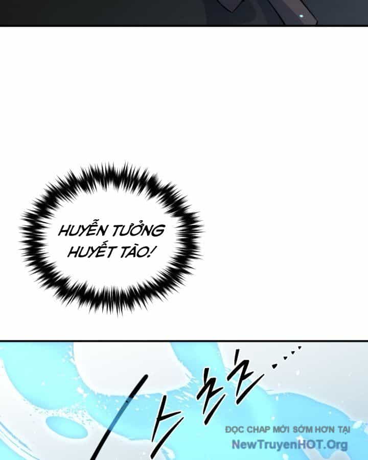 Lãng Nhân Bất Tử - Chương 43 - ảnh 79
