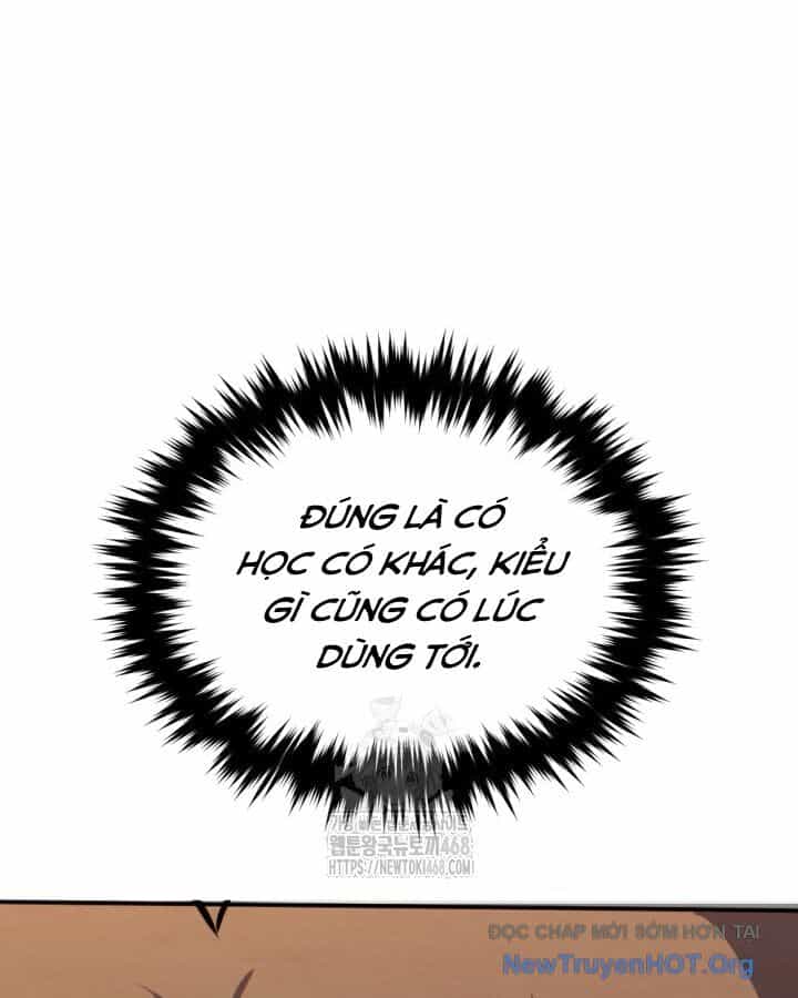 Lãng Nhân Bất Tử - Chương 43 - ảnh 83