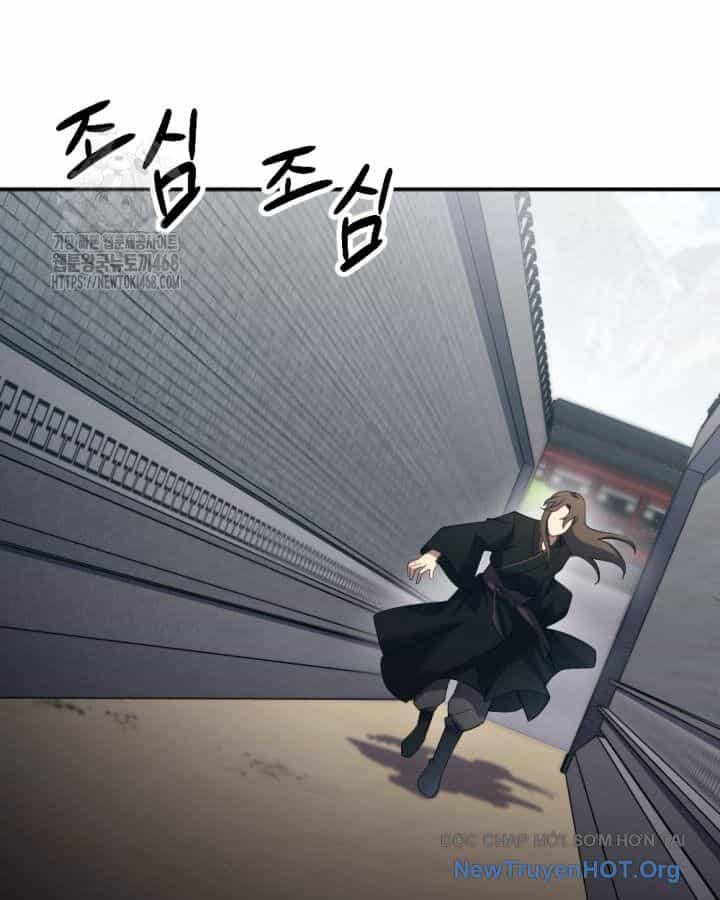 Lãng Nhân Bất Tử - Chương 43 - ảnh 97
