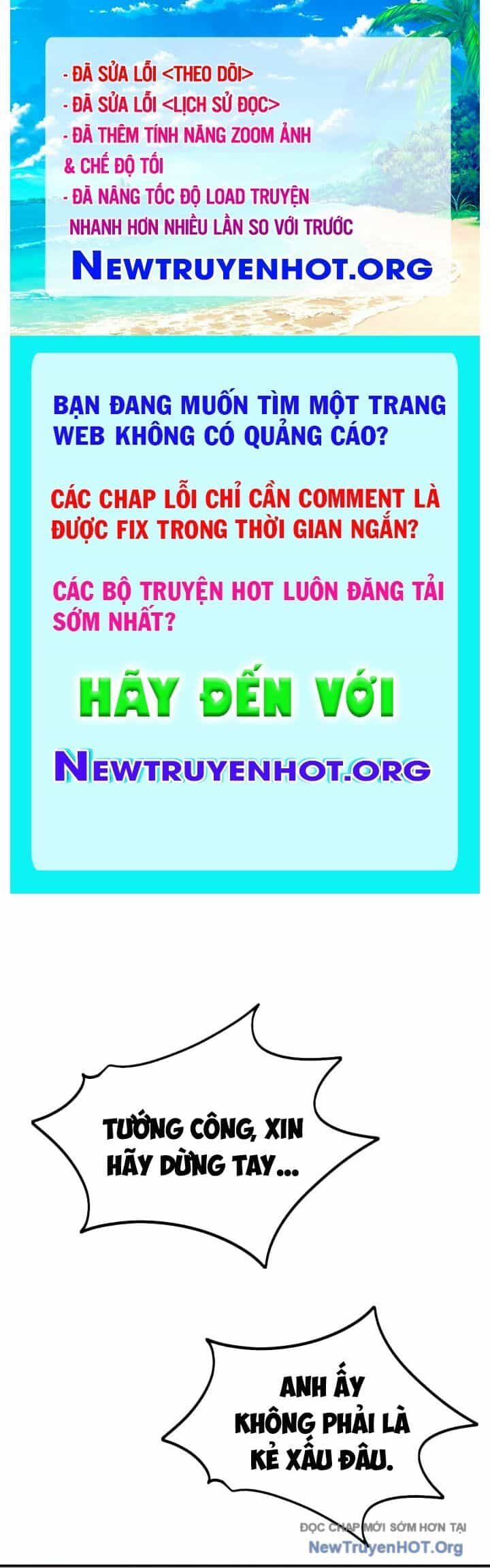 Lãng Nhân Bất Tử - Chương 44 - ảnh 1