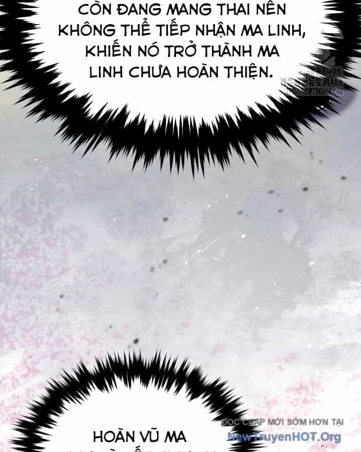 Lãng Nhân Bất Tử - Chương 44 - ảnh 102