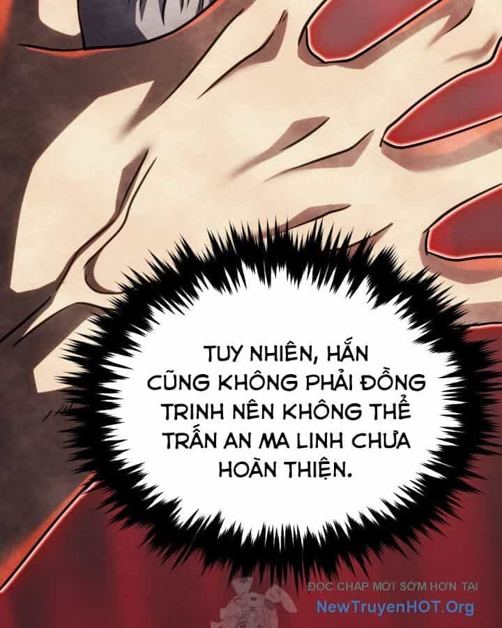 Lãng Nhân Bất Tử - Chương 44 - ảnh 112
