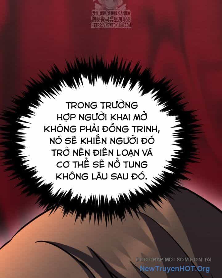 Lãng Nhân Bất Tử - Chương 44 - ảnh 113