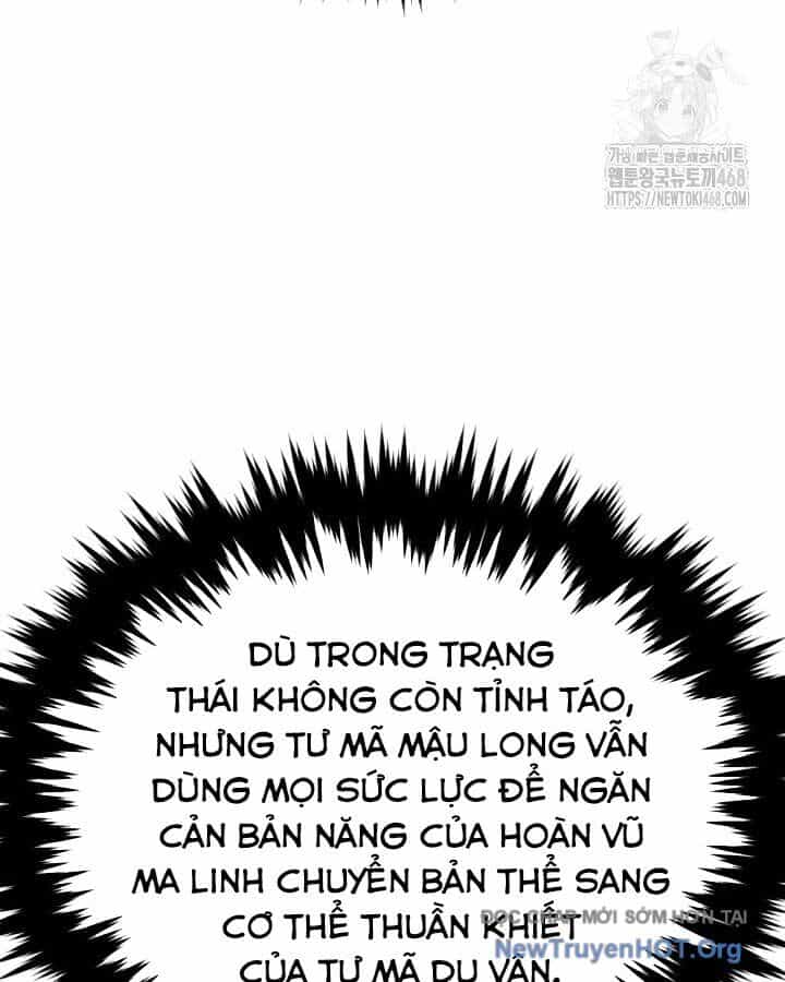 Lãng Nhân Bất Tử - Chương 44 - ảnh 118