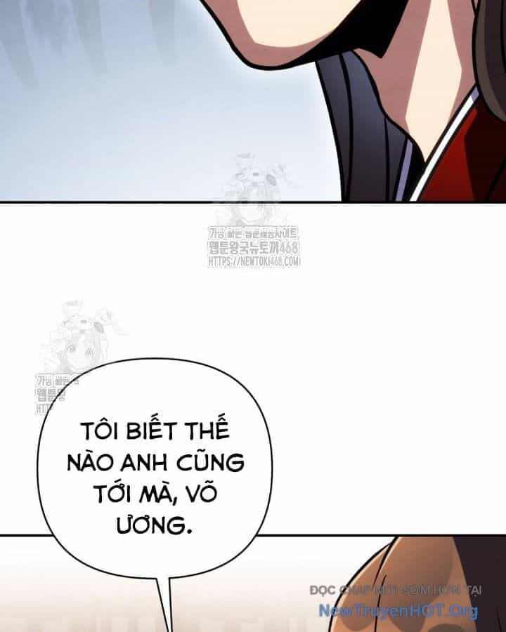 Lãng Nhân Bất Tử - Chương 44 - ảnh 12