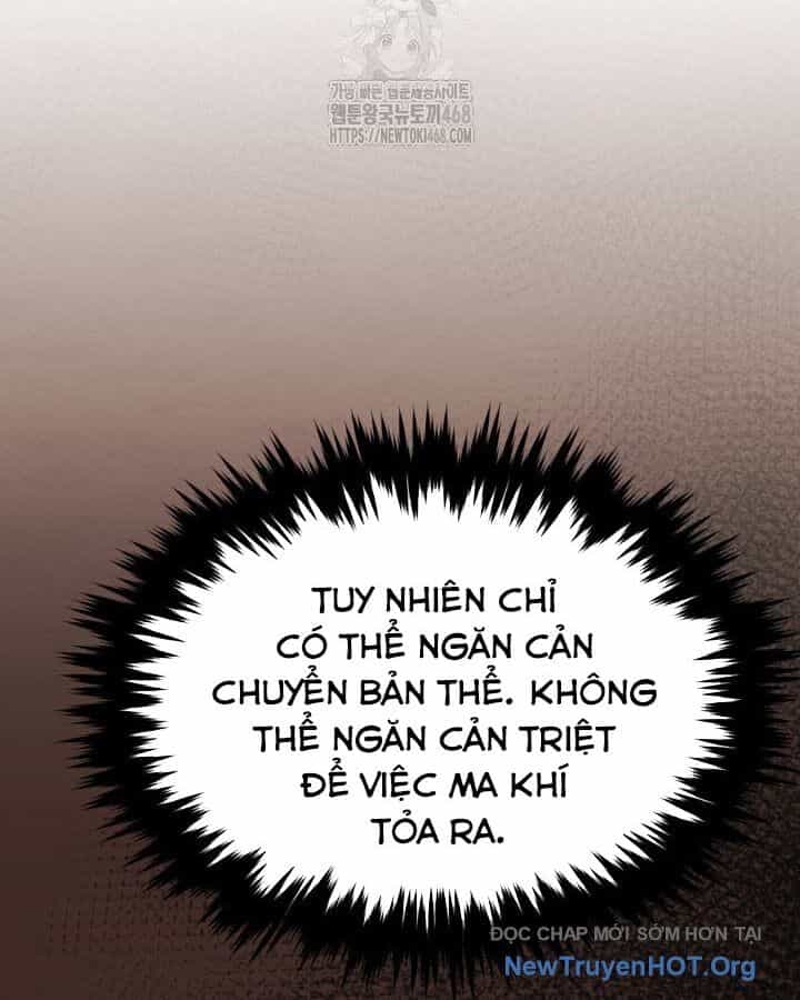 Lãng Nhân Bất Tử - Chương 44 - ảnh 121