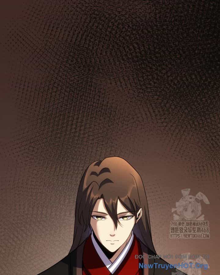 Lãng Nhân Bất Tử - Chương 44 - ảnh 122