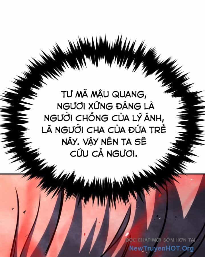 Lãng Nhân Bất Tử - Chương 44 - ảnh 125