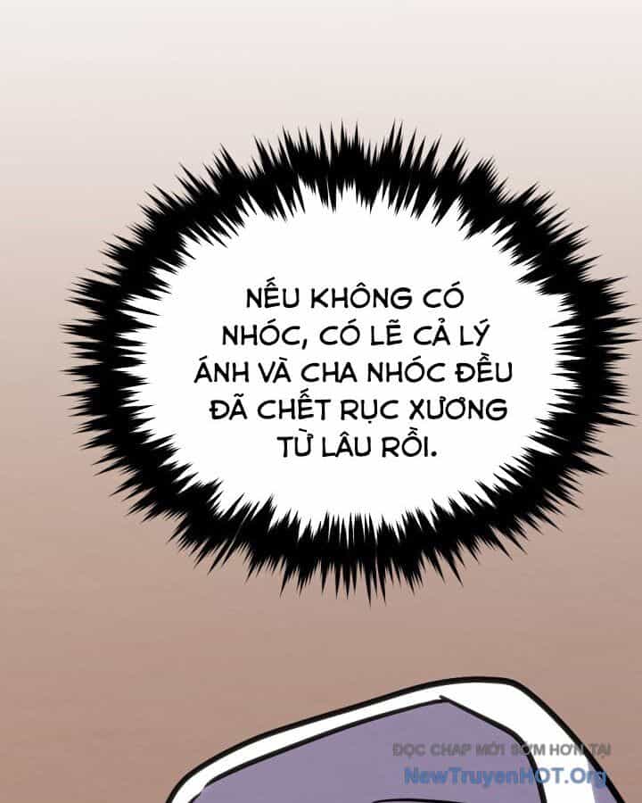 Lãng Nhân Bất Tử - Chương 44 - ảnh 128