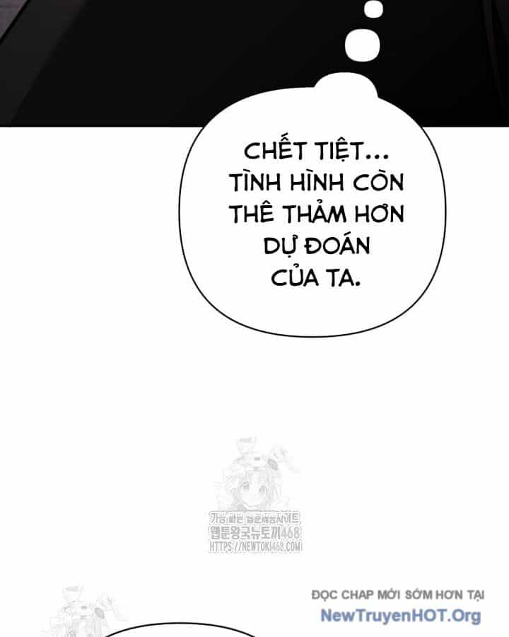 Lãng Nhân Bất Tử - Chương 44 - ảnh 14