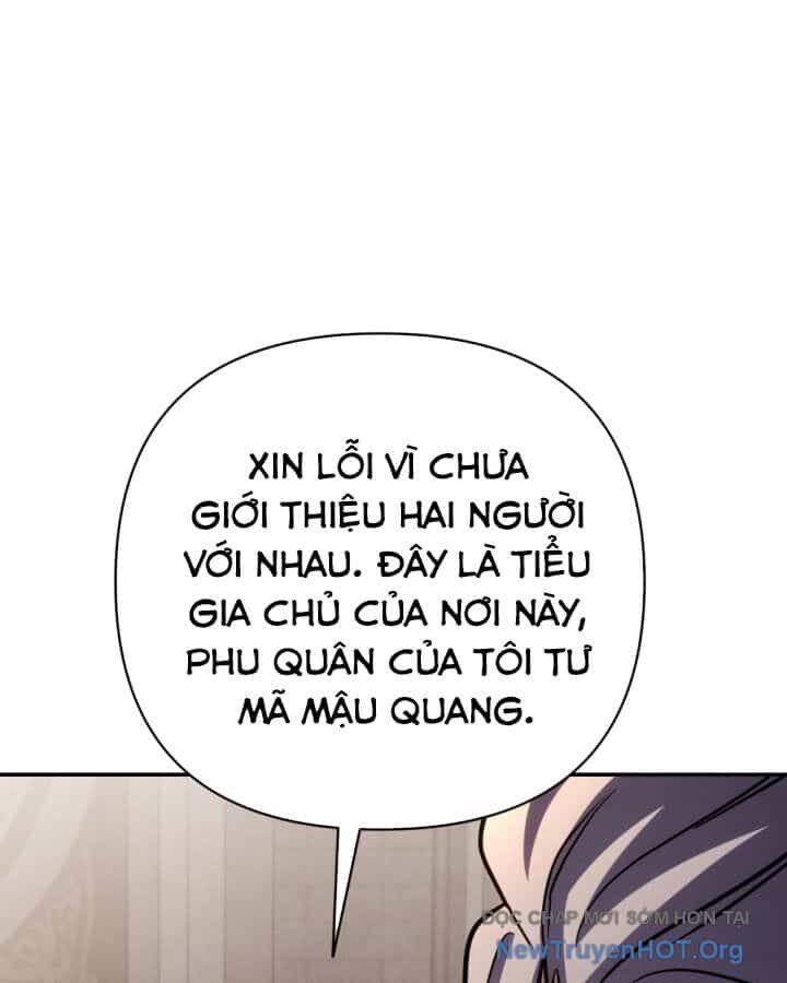 Lãng Nhân Bất Tử - Chương 44 - ảnh 17