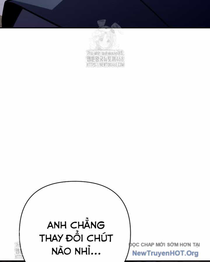 Lãng Nhân Bất Tử - Chương 44 - ảnh 18