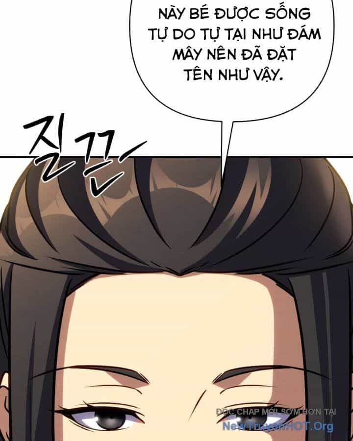 Lãng Nhân Bất Tử - Chương 44 - ảnh 21