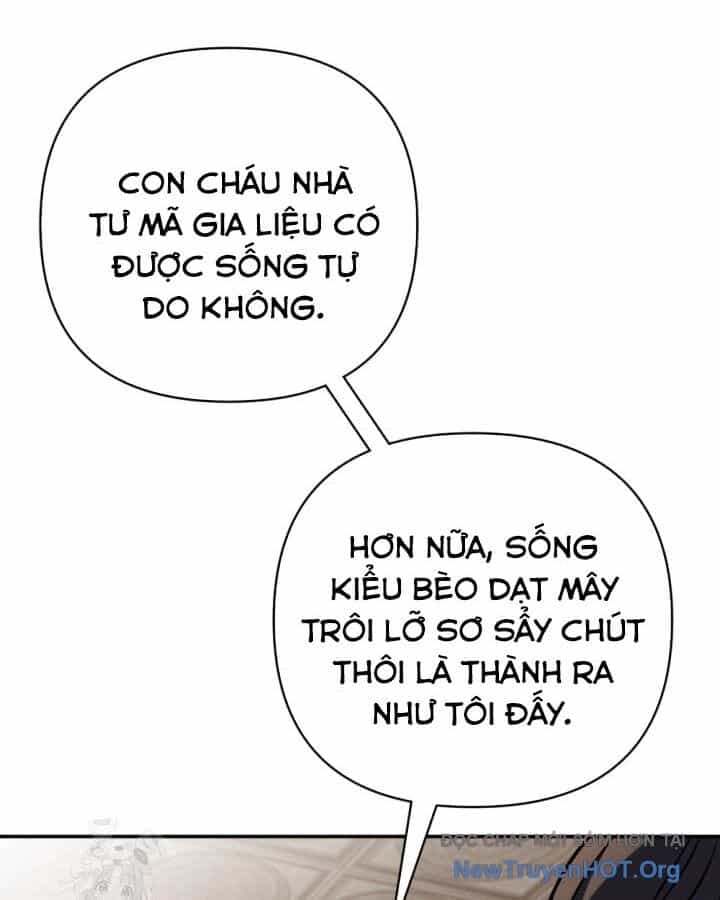 Lãng Nhân Bất Tử - Chương 44 - ảnh 24