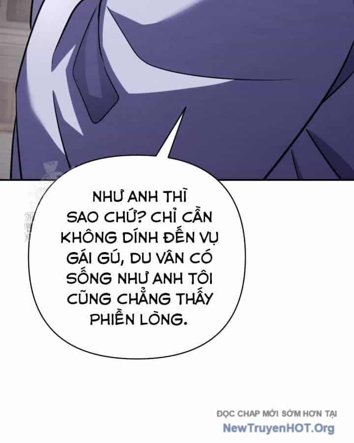 Lãng Nhân Bất Tử - Chương 44 - ảnh 26