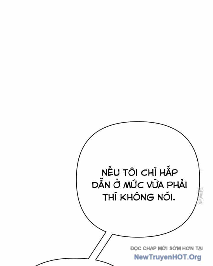 Lãng Nhân Bất Tử - Chương 44 - ảnh 27