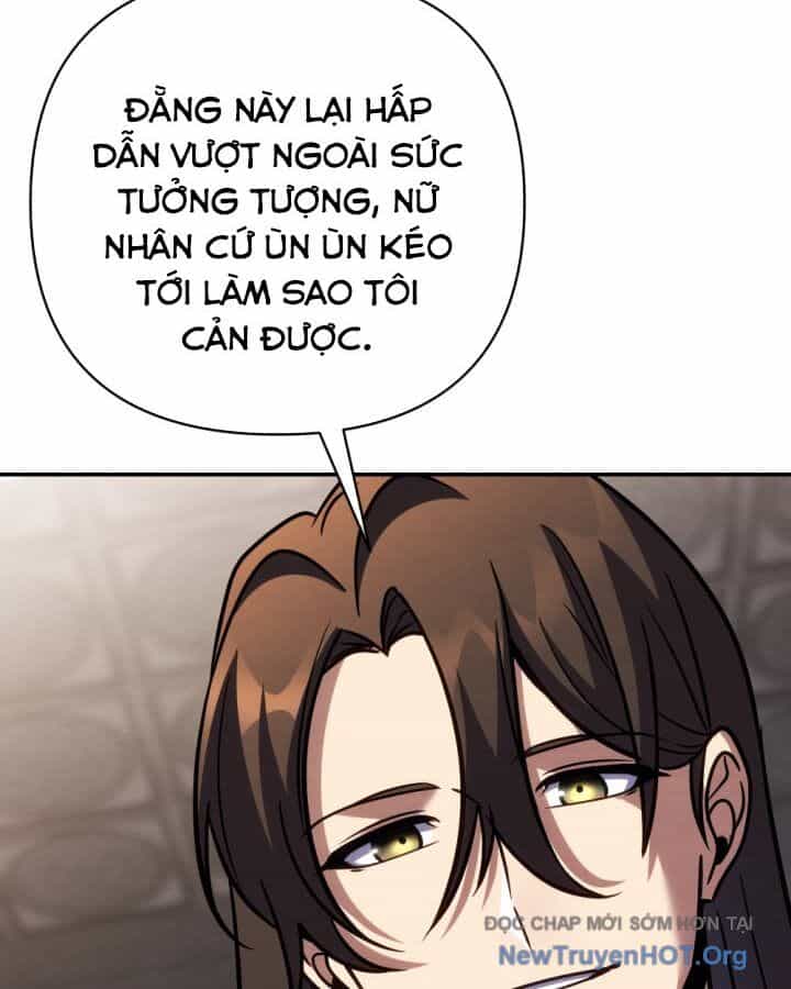 Lãng Nhân Bất Tử - Chương 44 - ảnh 28