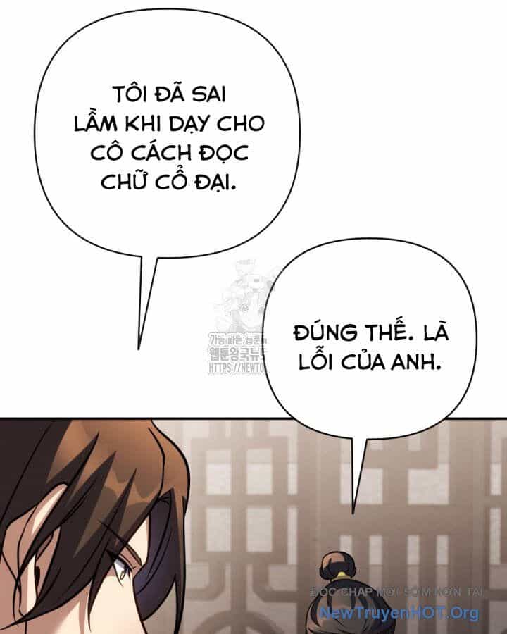 Lãng Nhân Bất Tử - Chương 44 - ảnh 32