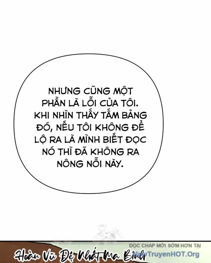 Lãng Nhân Bất Tử - Chương 44 - ảnh 33