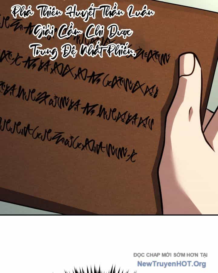 Lãng Nhân Bất Tử - Chương 44 - ảnh 34