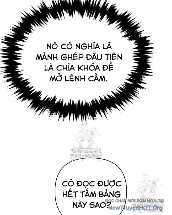 Lãng Nhân Bất Tử - Chương 44 - ảnh 35