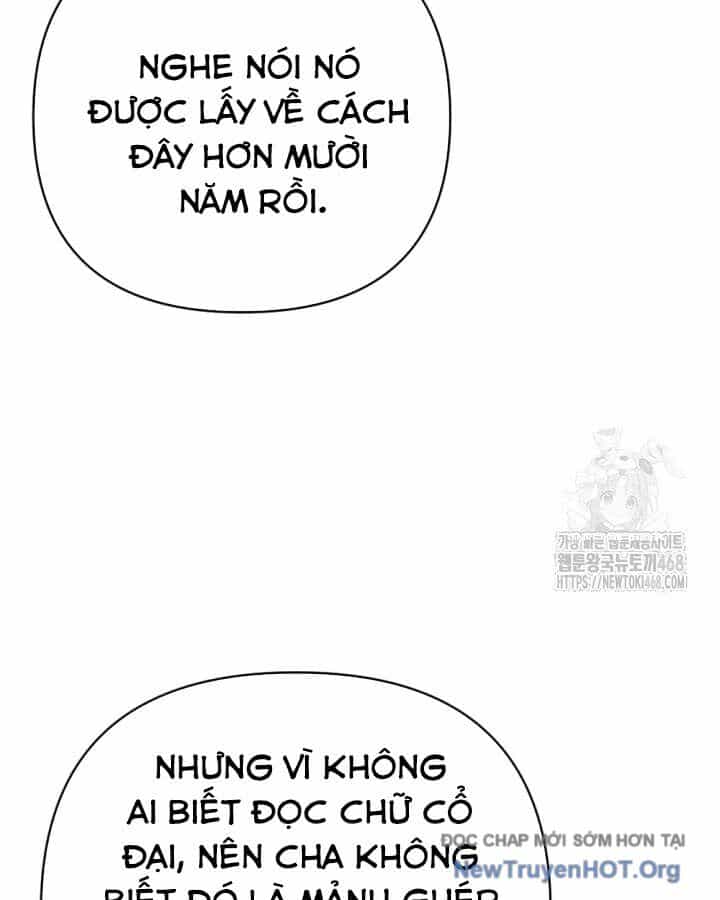 Lãng Nhân Bất Tử - Chương 44 - ảnh 38