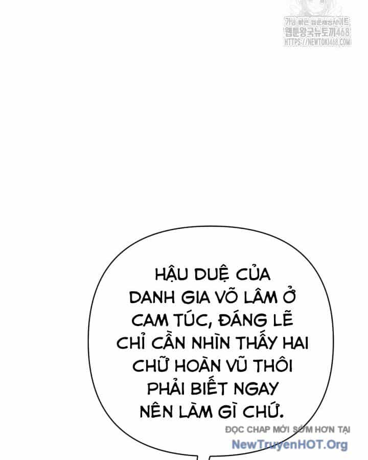 Lãng Nhân Bất Tử - Chương 44 - ảnh 41