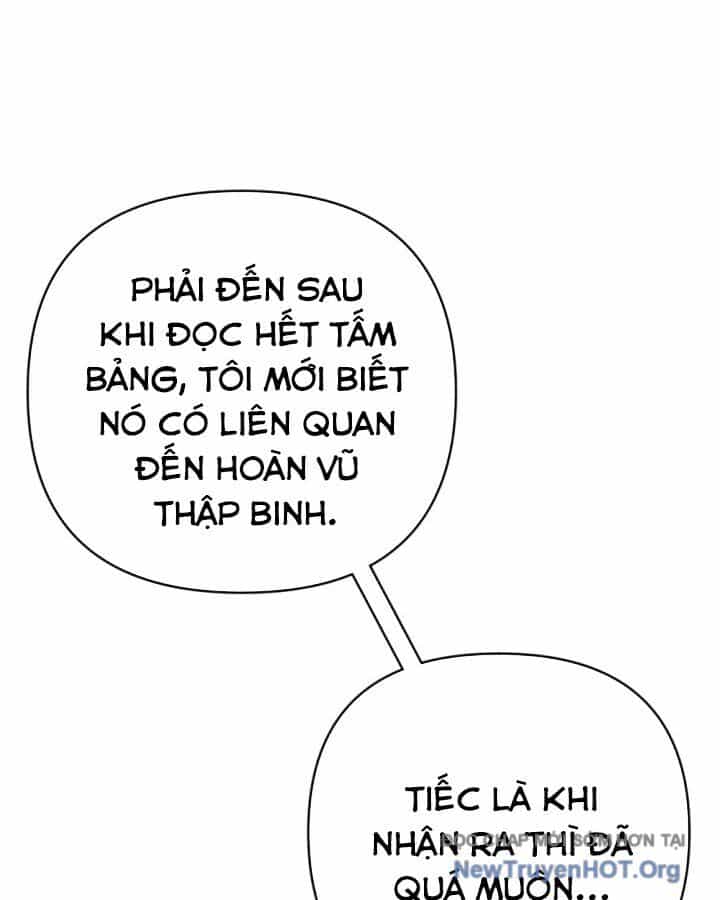 Lãng Nhân Bất Tử - Chương 44 - ảnh 44