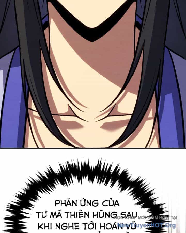 Lãng Nhân Bất Tử - Chương 44 - ảnh 46