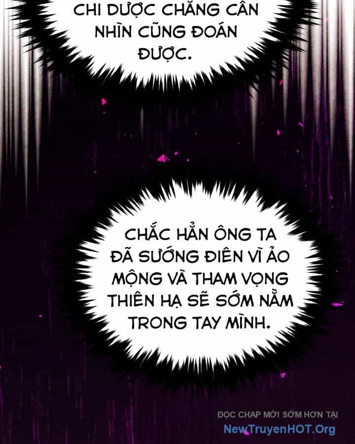 Lãng Nhân Bất Tử - Chương 44 - ảnh 47