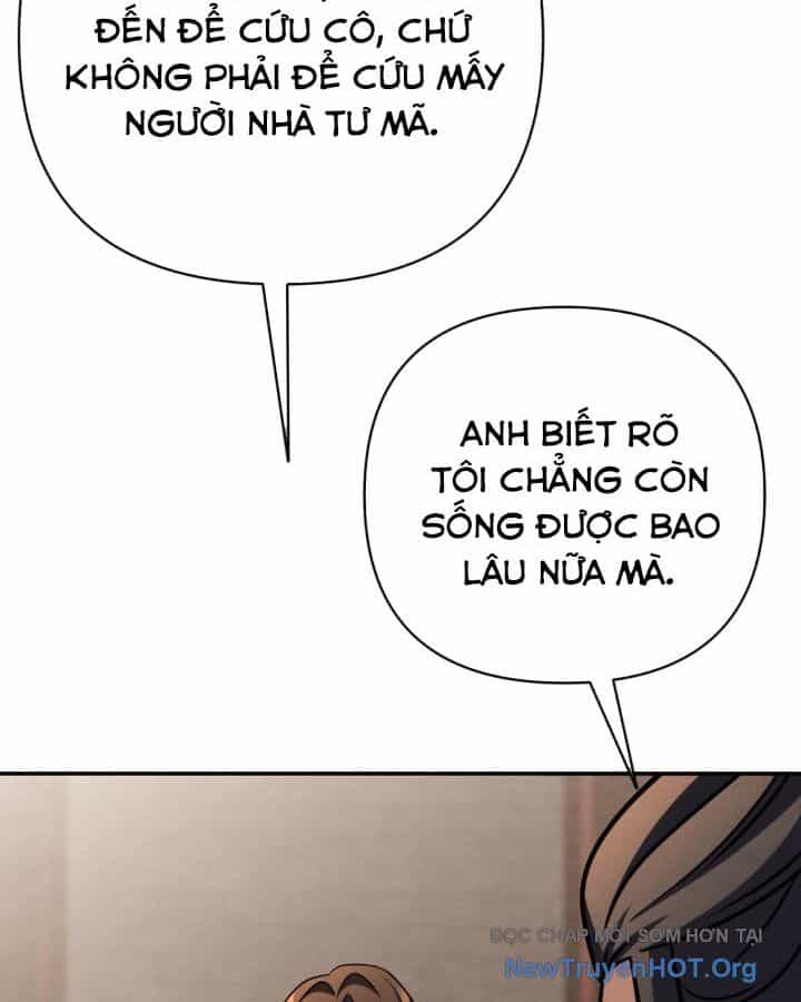 Lãng Nhân Bất Tử - Chương 44 - ảnh 53