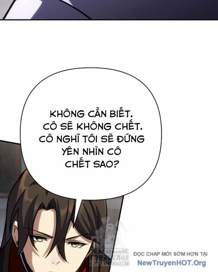 Lãng Nhân Bất Tử - Chương 44 - ảnh 55
