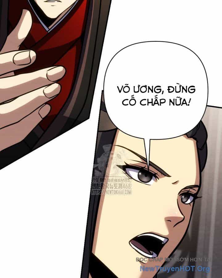 Lãng Nhân Bất Tử - Chương 44 - ảnh 56