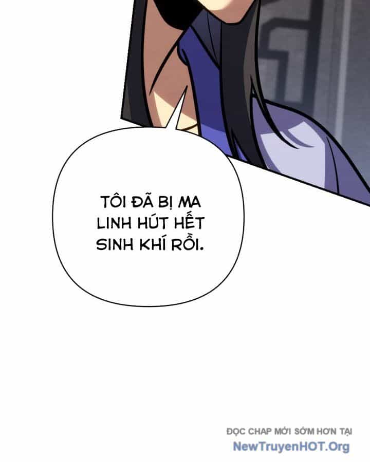 Lãng Nhân Bất Tử - Chương 44 - ảnh 57