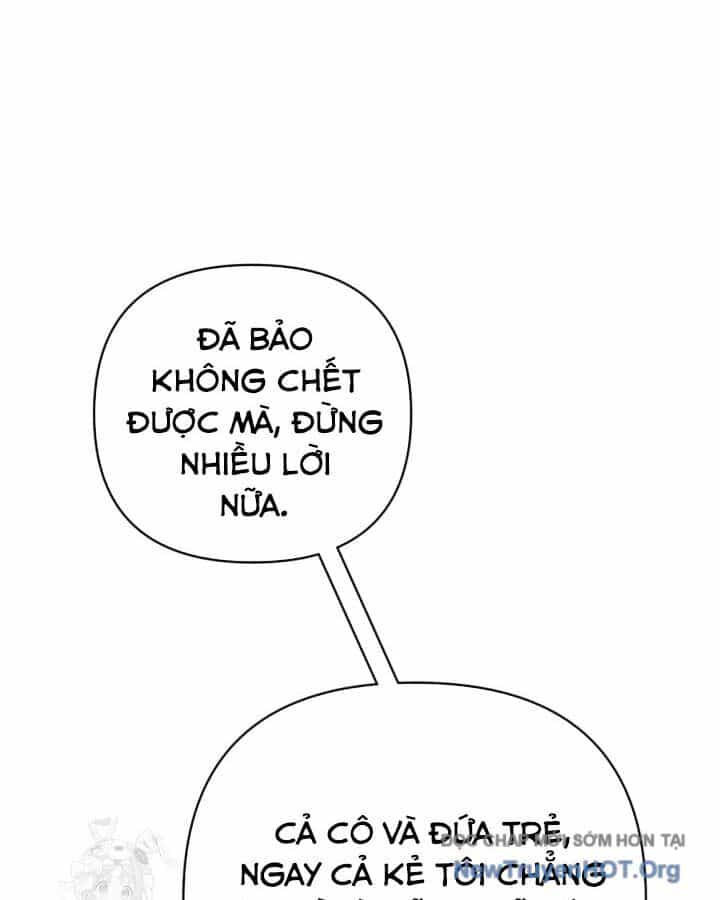 Lãng Nhân Bất Tử - Chương 44 - ảnh 60