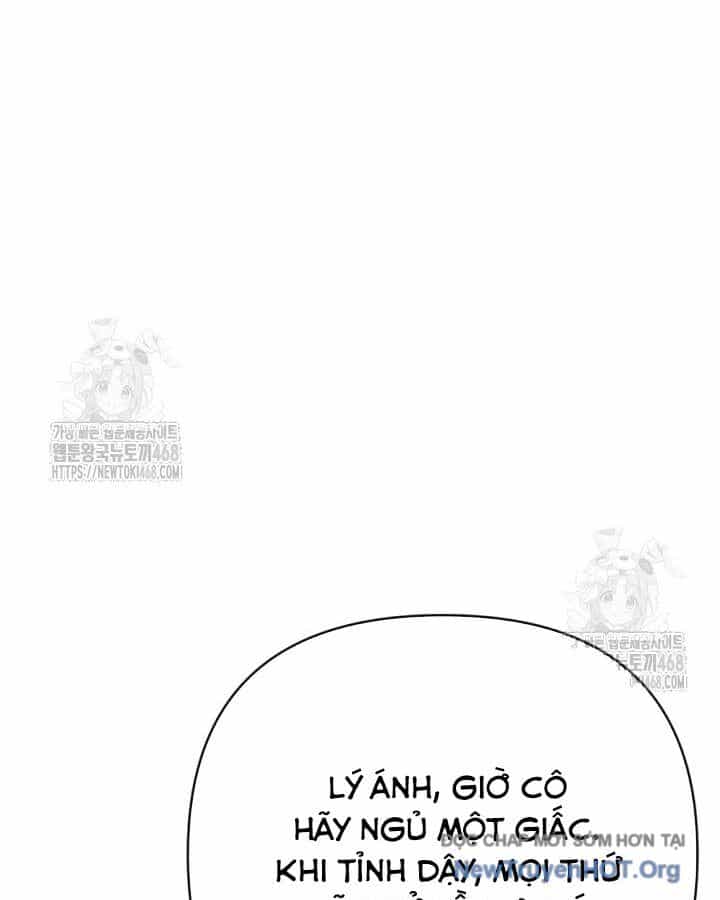 Lãng Nhân Bất Tử - Chương 44 - ảnh 62