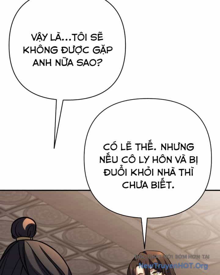 Lãng Nhân Bất Tử - Chương 44 - ảnh 65
