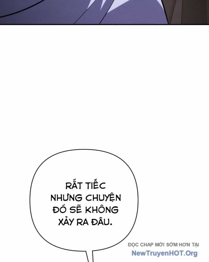 Lãng Nhân Bất Tử - Chương 44 - ảnh 66
