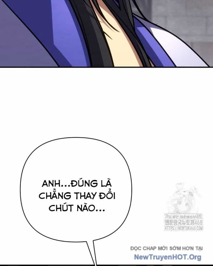 Lãng Nhân Bất Tử - Chương 44 - ảnh 68
