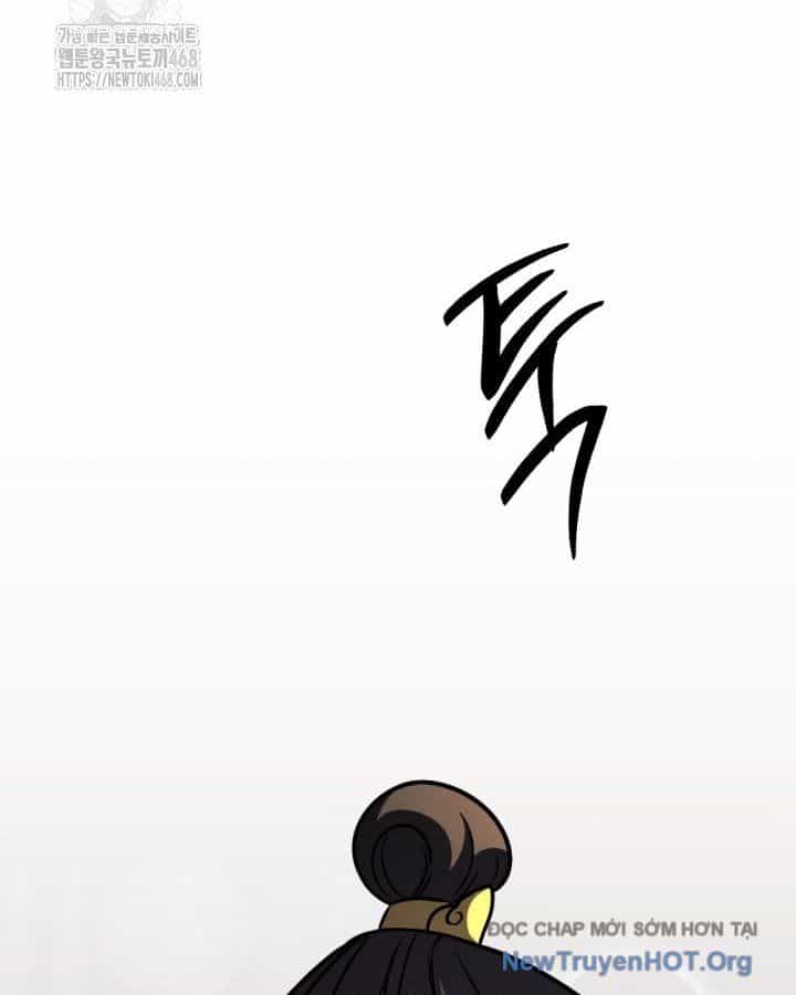 Lãng Nhân Bất Tử - Chương 44 - ảnh 70