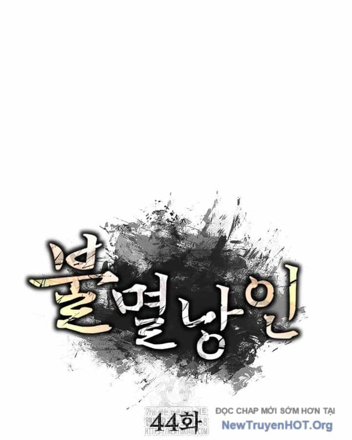 Lãng Nhân Bất Tử - Chương 44 - ảnh 73