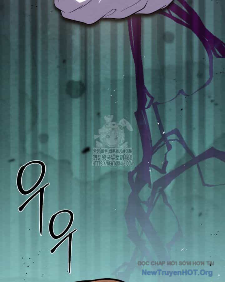 Lãng Nhân Bất Tử - Chương 44 - ảnh 76