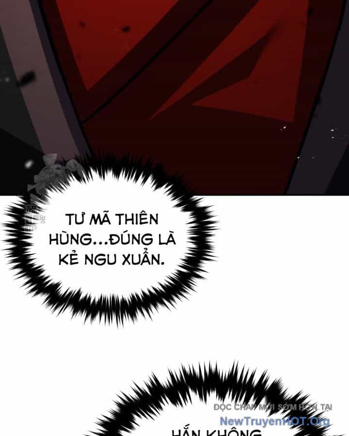 Lãng Nhân Bất Tử - Chương 44 - ảnh 79
