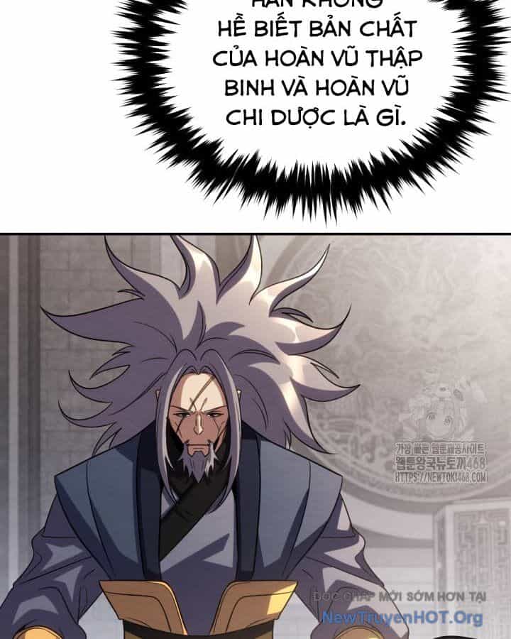 Lãng Nhân Bất Tử - Chương 44 - ảnh 80