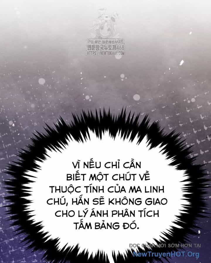 Lãng Nhân Bất Tử - Chương 44 - ảnh 82