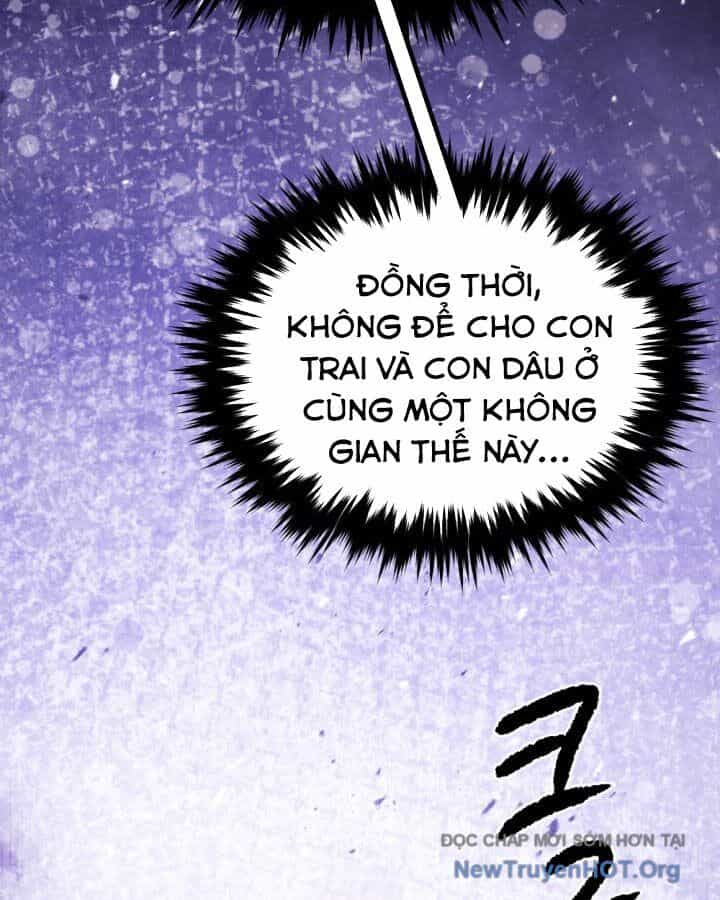 Lãng Nhân Bất Tử - Chương 44 - ảnh 83