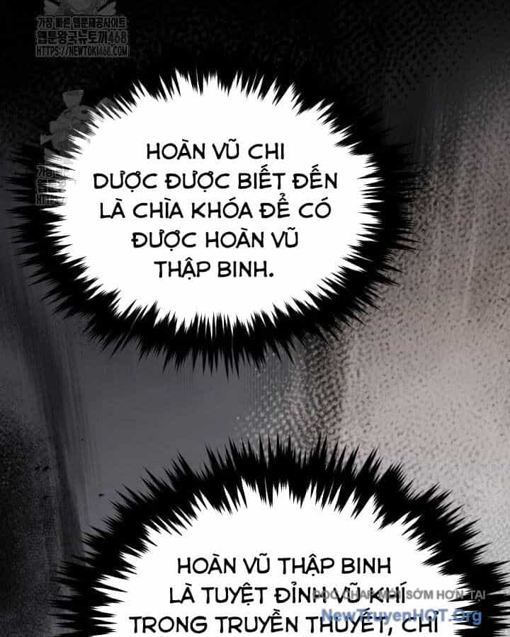 Lãng Nhân Bất Tử - Chương 44 - ảnh 88