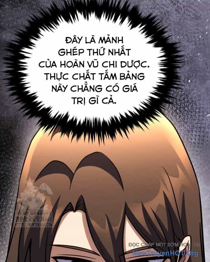 Lãng Nhân Bất Tử - Chương 44 - ảnh 95